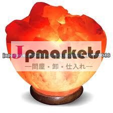 rmy pakistani salt products 1604/salt lamps/edible salt/himalayan salt/pink salt/white salt/red salt/blue salt etc問屋・仕入れ・卸・卸売り