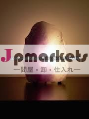 rmy pakistani salt products 1607/salt lamps/edible salt/himalayan salt/pink salt/white salt/red salt/blue salt etc問屋・仕入れ・卸・卸売り