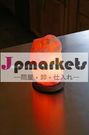 rmy pakistani salt products 1615/salt lamps/edible salt/himalayan salt/pink salt/white salt/red salt/blue salt etc問屋・仕入れ・卸・卸売り
