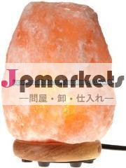 rmy pakistani salt products 1606/salt lamps/edible salt/himalayan salt/pink salt/white salt/red salt/blue salt etc問屋・仕入れ・卸・卸売り
