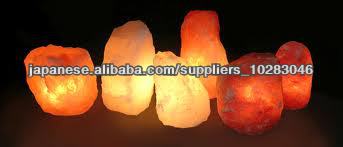 rmy pakistani salt products 1603/salt lamps/edible salt/himalayan salt/pink salt/white salt/red salt/blue salt etc問屋・仕入れ・卸・卸売り