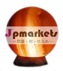 rmy pakistani salt products 1596/salt lamps/edible salt/himalayan salt/pink salt/white salt/red salt/blue salt etc問屋・仕入れ・卸・卸売り