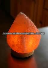 rmy pakistani salt products 1605/salt lamps/edible salt/himalayan salt/pink salt/white salt/red salt/blue salt etc問屋・仕入れ・卸・卸売り