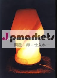 rmy pakistani salt products 1590/salt lamps/edible salt/himalayan salt/pink salt/white salt/red salt/blue salt etc問屋・仕入れ・卸・卸売り