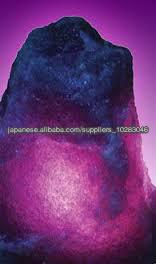 rmy pakistani salt products 1595/salt lamps/edible salt/himalayan salt/pink salt/white salt/red salt/blue salt etc問屋・仕入れ・卸・卸売り