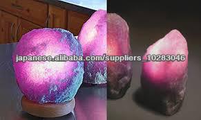 rmy pakistani salt products 1589/salt lamps/edible salt/himalayan salt/pink salt/white salt/red salt/blue salt etc問屋・仕入れ・卸・卸売り