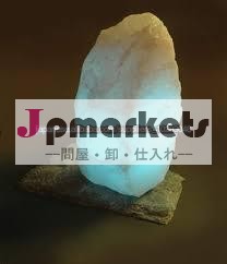 rmy pakistani salt products 1597/salt lamps/edible salt/himalayan salt/pink salt/white salt/red salt/blue salt etc問屋・仕入れ・卸・卸売り