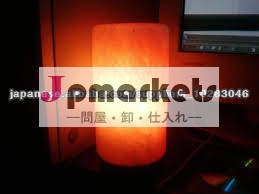 rmy pakistani salt products 1594/salt lamps/edible salt/himalayan salt/pink salt/white salt/red salt/blue salt etc問屋・仕入れ・卸・卸売り