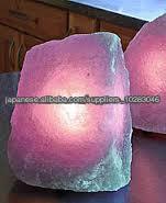 rmy pakistani salt products 1591/salt lamps/edible salt/himalayan salt/pink salt/white salt/red salt/blue salt etc問屋・仕入れ・卸・卸売り