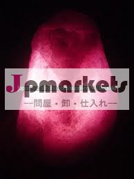 rmy pakistani salt products 1588/salt lamps/edible salt/himalayan salt/pink salt/white salt/red salt/blue salt etc問屋・仕入れ・卸・卸売り