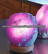 rmy pakistani salt products 1579/salt lamps/edible salt/himalayan salt/pink salt/white salt/red salt/blue salt etc問屋・仕入れ・卸・卸売り