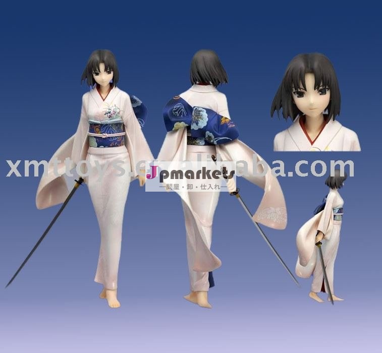 漫画セックスセーラームーンフィギュアアニメ問屋・仕入れ・卸・卸売り