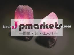 rmy pakistani salt products 1581/salt lamps/edible salt/himalayan salt/pink salt/white salt/red salt/blue salt etc問屋・仕入れ・卸・卸売り