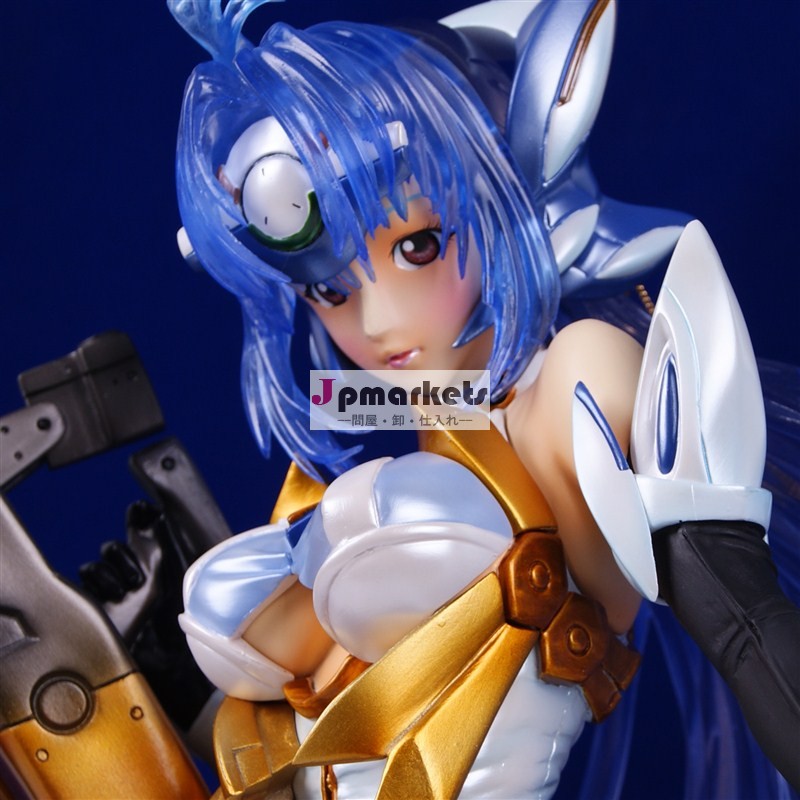 ファッションセクシーな漫画の女の子フィギュアアニメ問屋・仕入れ・卸・卸売り