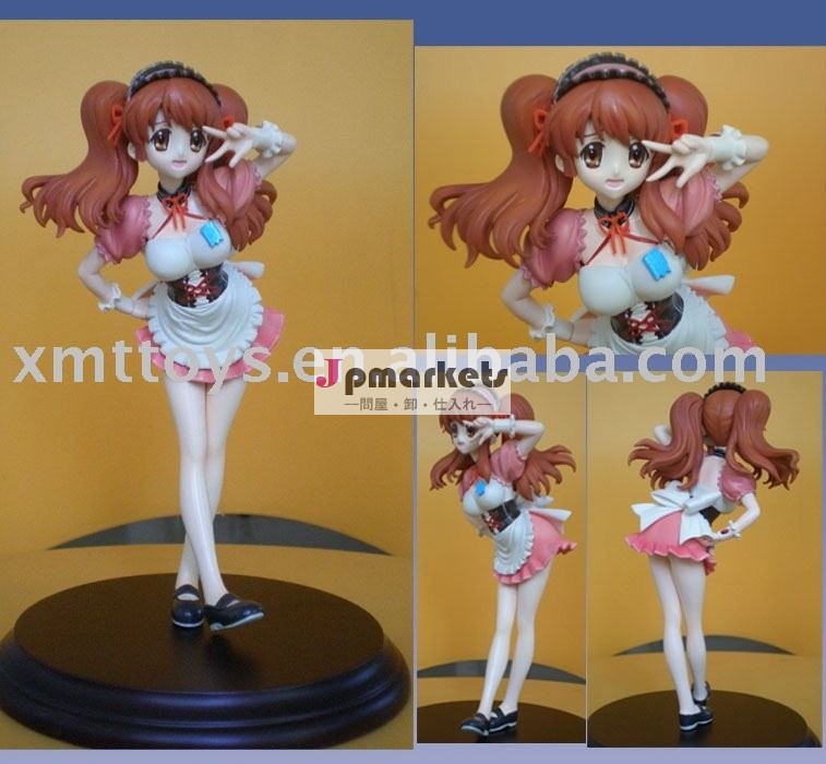 アニメセクシーな女子フィギュア問屋・仕入れ・卸・卸売り