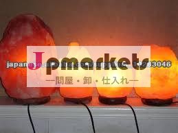rmy pakistani salt products 1575/salt lamps/edible salt/himalayan salt/pink salt/white salt/red salt/blue salt etc問屋・仕入れ・卸・卸売り