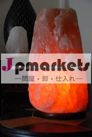 rmy pakistani salt products 1574/salt lamps/edible salt/himalayan salt/pink salt/white salt/red salt/blue salt etc問屋・仕入れ・卸・卸売り