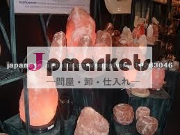rmy pakistani salt products 1577/salt lamps/edible salt/himalayan salt/pink salt/white salt/red salt/blue salt etc問屋・仕入れ・卸・卸売り