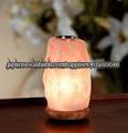 rmy pakistani salt products 1571/salt lamps/edible salt/himalayan salt/white salt/red salt/pink salt/blue salt etc問屋・仕入れ・卸・卸売り