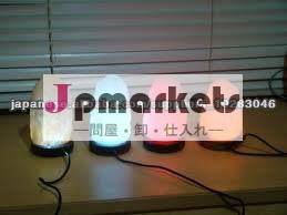 rmy pakistani salt products 1582/salt lamps/edible salt/himalayan salt/pink salt/white salt/red salt/blue salt etc問屋・仕入れ・卸・卸売り