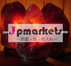 rmy pakistani salt products 1570/salt lamps/edible salt/himalayan salt/white salt/red salt/pink salt/blue salt etc問屋・仕入れ・卸・卸売り