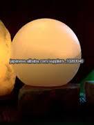 rmy pakistani salt products 1569/salt lamps/edible salt/himalayan salt/white salt/red salt/pink salt/blue salt etc問屋・仕入れ・卸・卸売り