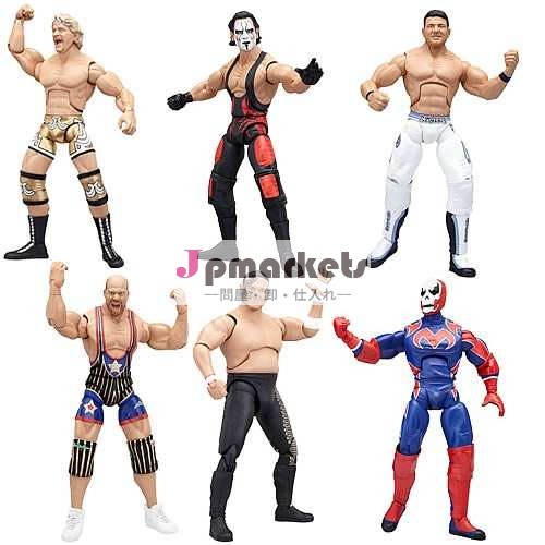 アニメフィギュアホット, 裸の男性ヌードアニメフィギュア問屋・仕入れ・卸・卸売り