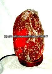 rmy pakistani salt products 1568/salt lamps/edible salt/himalayan salt/white salt/red salt/pink salt/blue salt etc問屋・仕入れ・卸・卸売り