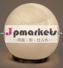 rmy pakistani salt products 1562/salt lamps/edible salt/himalayan salt/white salt/red salt/pink salt/blue salt etc問屋・仕入れ・卸・卸売り
