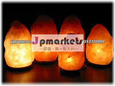 ヒマラヤソルトランプ問屋・仕入れ・卸・卸売り
