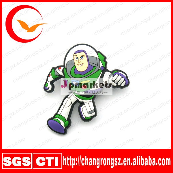 時代を超越した冷蔵庫のマグネットクリップ,様々なデザインのシリコン冷蔵庫用マグネットクリップ問屋・仕入れ・卸・卸売り