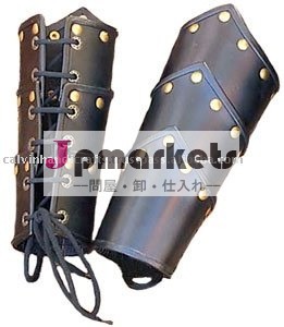 革レース　vambraces問屋・仕入れ・卸・卸売り