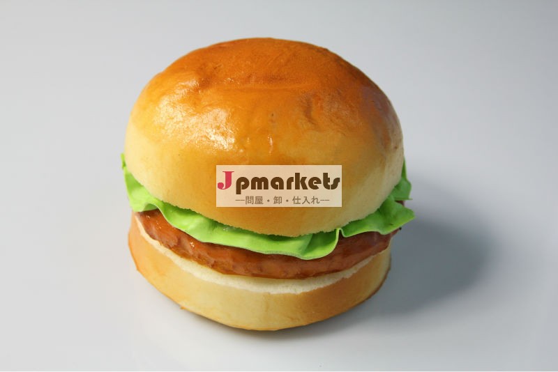 食品サンプル/本物そっくり/イミテーション問屋・仕入れ・卸・卸売り