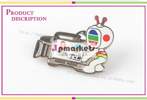 メタル ピンバッジ問屋・仕入れ・卸・卸売り