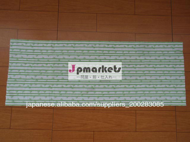 綿100%手ぬぐい問屋・仕入れ・卸・卸売り