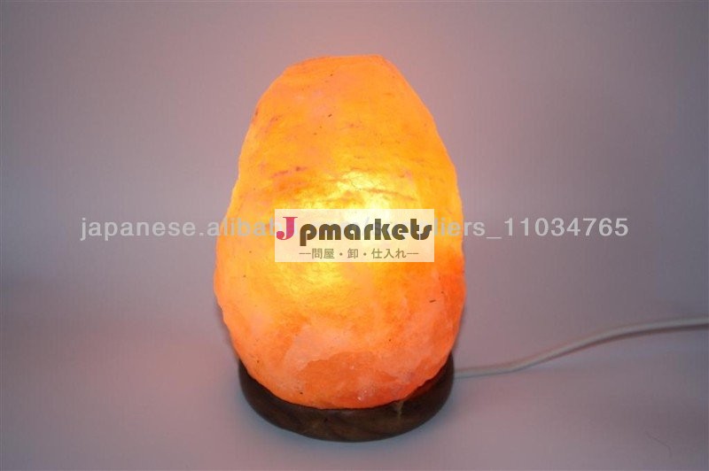 Himalayan Rock Salt Natural問屋・仕入れ・卸・卸売り