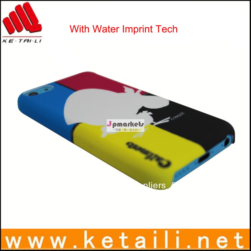 おしゃれiphone5sケース水転写iphone5s用カバーiphone5s携帯ケース人気iphone5sケースファッションケース問屋・仕入れ・卸・卸売り