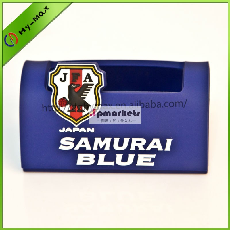 PVCモバイルフォンホルダー問屋・仕入れ・卸・卸売り