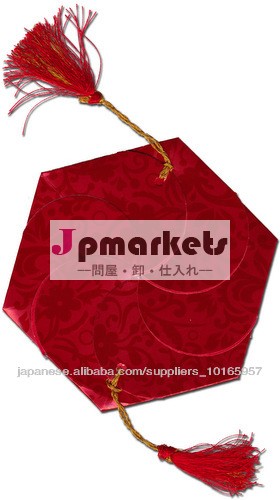 ユニークな結婚式のカード2014 |最新のクリエイティブ結婚式の招待|芸術の結婚式の招待状問屋・仕入れ・卸・卸売り
