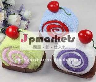 流行の昇進項目問屋・仕入れ・卸・卸売り