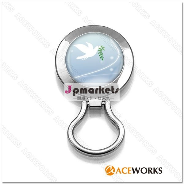 接眼レンズのハンガーPin--平和設計の鳥問屋・仕入れ・卸・卸売り