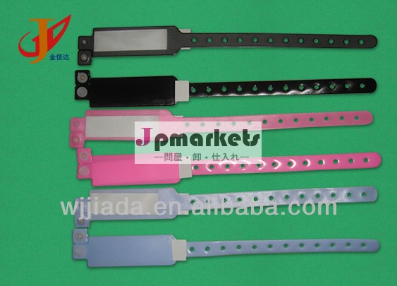 安いidのブレスレットバルクidのブレスレット問屋・仕入れ・卸・卸売り