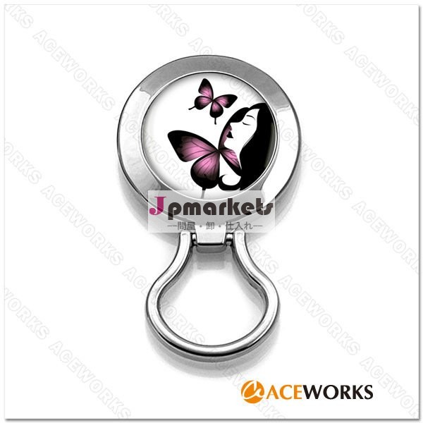 接眼レンズのホールダーPin問屋・仕入れ・卸・卸売り