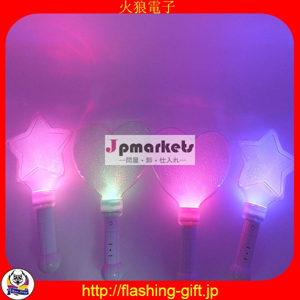 星型LEDペンライト/星型LEDペンライト工場問屋・仕入れ・卸・卸売り