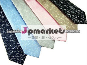 2013 fashion silk ties for men問屋・仕入れ・卸・卸売り