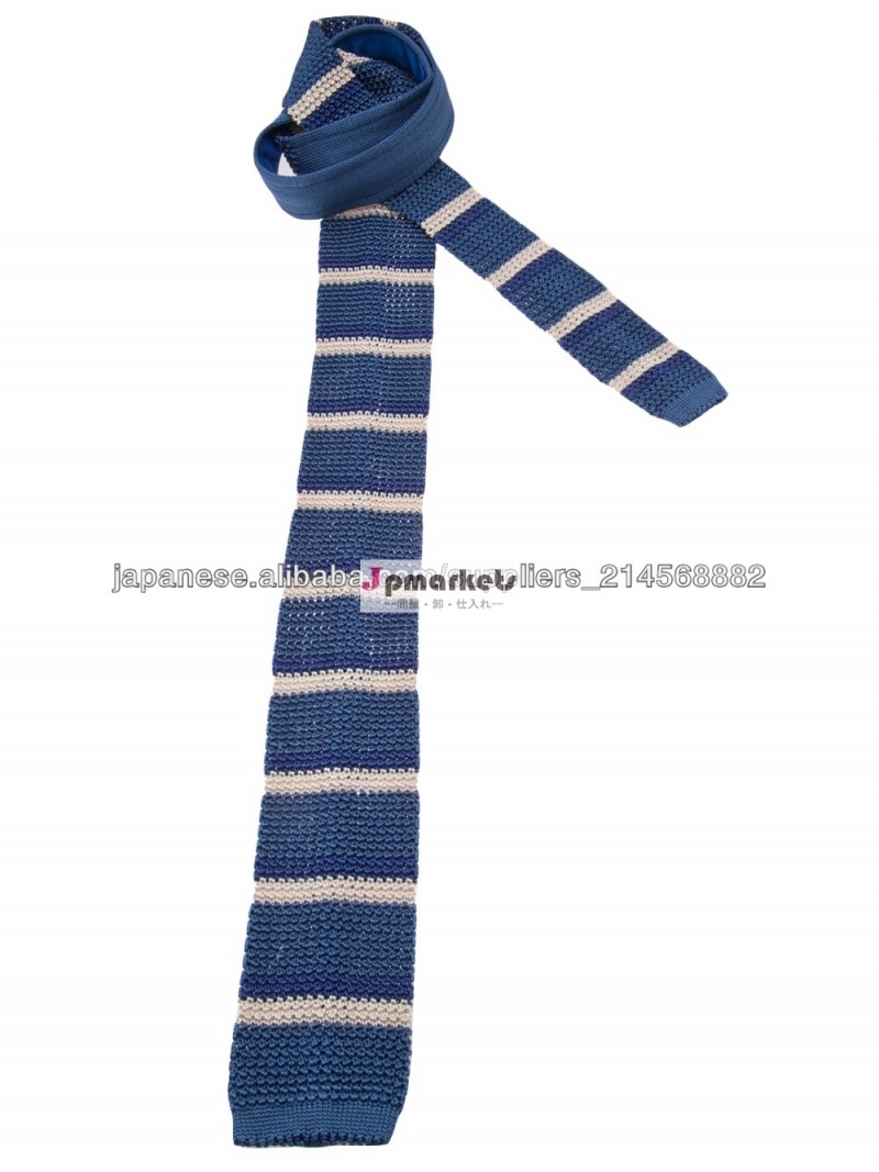 オシャレネクタイ問屋・仕入れ・卸・卸売り