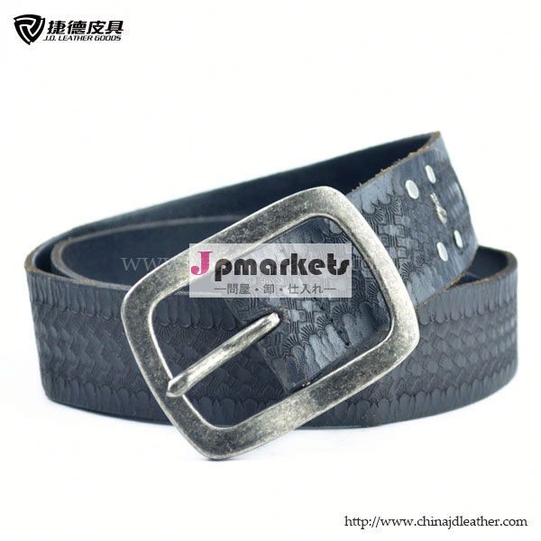 中世のjdma13-180ベルト卸売問屋・仕入れ・卸・卸売り