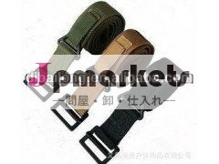 軍事軍の戦術的なベルトベルトブラックホークセキュリティベルト問屋・仕入れ・卸・卸売り