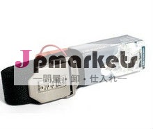 ファッションのキャンバスベルトベルト511戦術的な軍事ファッションベルト問屋・仕入れ・卸・卸売り