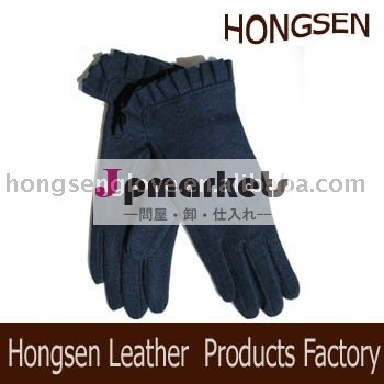 hs323手袋を編んだ問屋・仕入れ・卸・卸売り
